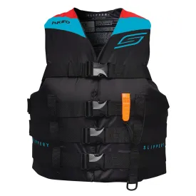 slippery-hydro-life-jacket