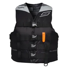 slippery-hydro-life-jacket