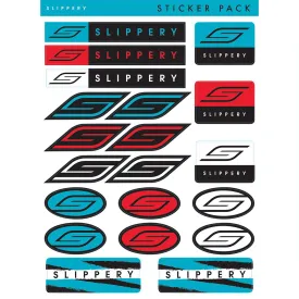slippery-adhesiu