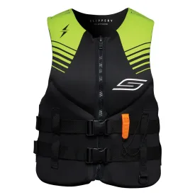 slippery-surge-life-jacket