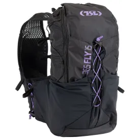 Garmin Ciclocomputador Edge 1040 Solar