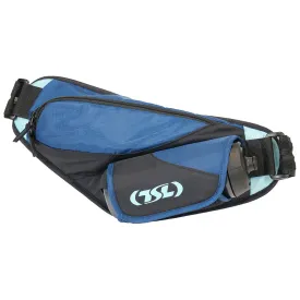 tsl-outdoor-aquabelt-hydreringsmidjevaska