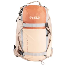tsl-outdoor-dragonfly-10-20l-backpack