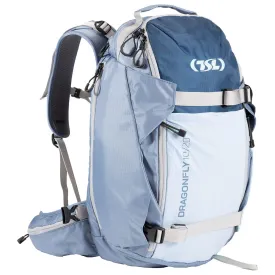 tsl-outdoor-dragonfly-10-20l-backpack