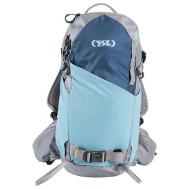 tsl-outdoor-ridgewalker-15l-backpack