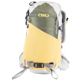 tsl-outdoor-ridgewalker-15l-backpack