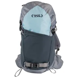 tsl-outdoor-ridgewalker-25l-backpack