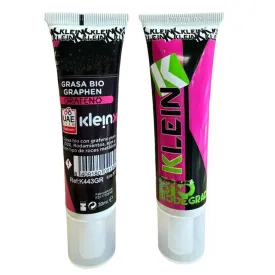klein-bio-graphene-comp-30g-grease
