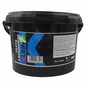 klein-profesional-500g-hands-be