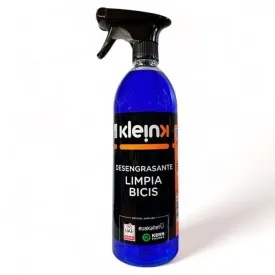 klein-profesional-500ml-avfettingsmiddel