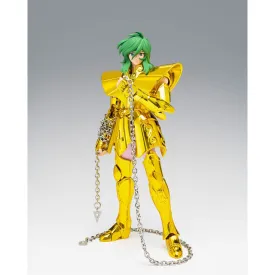 tamashii-nations-saint-seiya-saint-cloth-myth-ex-virgo-shun-inheritor-of-the-gold-cloth-17-cm-figure