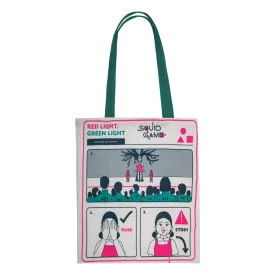 cinereplicas-squid-game-young-hee-blue-print-kangaskassi