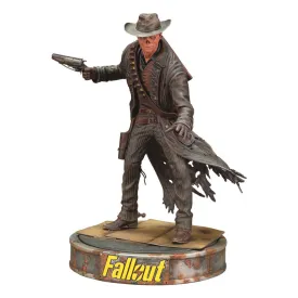 dark-horse-fallout-the-ghoul-20-cm-figure