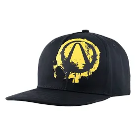 devplus-bone-borderlands-snapback-vault-icon-spray