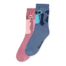 difuzed-lilo---stitch-lets-hold-hands-socks