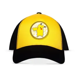 difuzed-pokemon-baseball-pikachu-cap