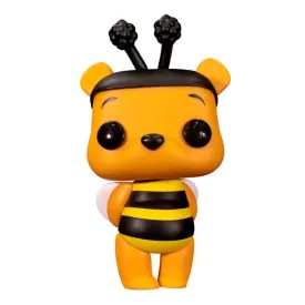 funko-pop--disney-animation-vinyl-winnie-as-a-bee-9-cm-figure