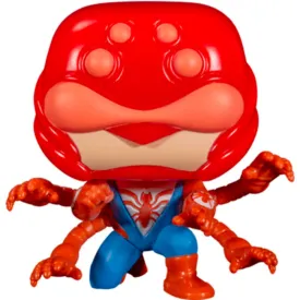funko-pop--marvel:-year-of-the-spider-vinyl-spider-man-2011-9-cm-figure