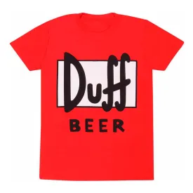 heroes-inc-simpsons-duff-t-shirt