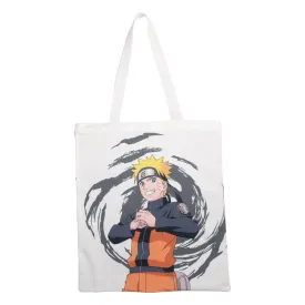 konix-naruto-storm-tote-bag
