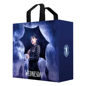 konix-wednesday-rain-stofpose