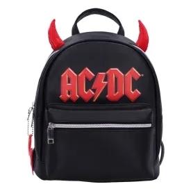 nemesis-now-ac-dc-31-cm-backpack