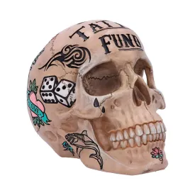 nemesis-now-coin-skull-tattoo-fund-money-box