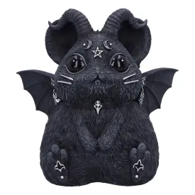 nemesis-now-cult-cuties-marchillias-9-cm-figur