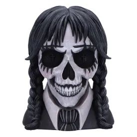 nemesis-now-drop-dead-gorgeous-skull-dark-glare-15-cm-figure