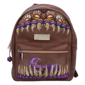 nemesis-now-dungeons---dragons-mimic-backpack