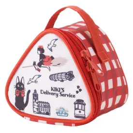 skater-kikis-delivery-service-onigiri-lunch-box