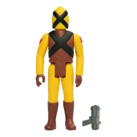super7-the-worst-reaction-wave-05-mutant-team-x2-the-unknown-10-cm-figure