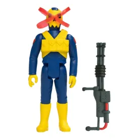 super7-the-worst-reaction-wave-05-mutant-team-x5-the-annihilator-10-cm-figure