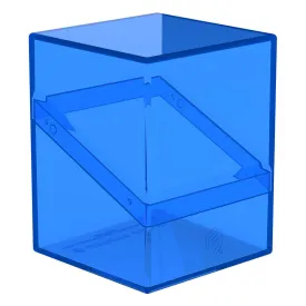 ultimate-guard-boulder-clear-card-box-100-packs