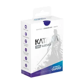 ultimate-guard-bustine-protettive-per-carte-katana-100-bustine