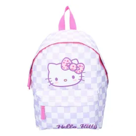 vadobag-sanrio-hello-kitty-bag-it-up--rucksack