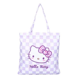 vadobag-sanrio-hello-kitty-bag-it-up--stofpose