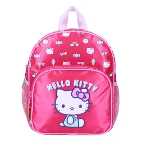 vadobag-sanrio-hello-kitty-follow-the-rainbow-backpack
