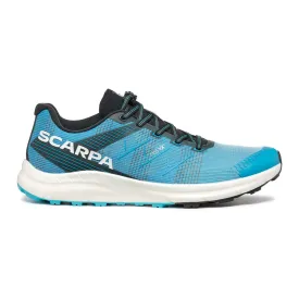 scarpa-azure-white-trail-running-shoes