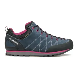 scarpa-crux-gore-tex--wanderschuhe