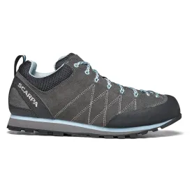 scarpa-crux-gore-tex--wanderschuhe