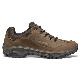 scarpa-cyrus-gore-tex--wanderschuhe