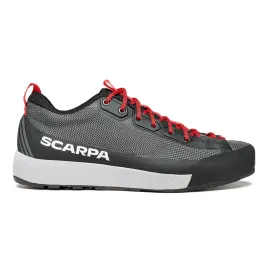 scarpa-gecko-lt-tiln-rmingssko