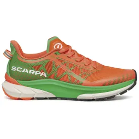 scarpa-golden-gate-2-trail-running-shoes