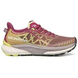 scarpa-golden-gate-2-trail-running-shoes