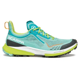 scarpa-golden-gate-kima-rt-trailsko