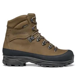 scarpa-hekla-goretex-vaelluskengat