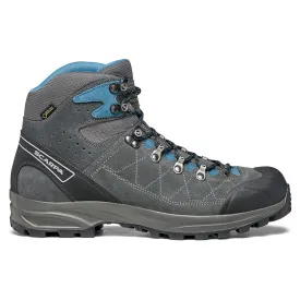 scarpa-botas-de-alpinismo-kailash-trek-gore-tex--tx-biometric