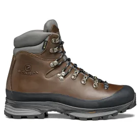 scarpa-bottes-de-randonnee-kinesis-pro-goretex