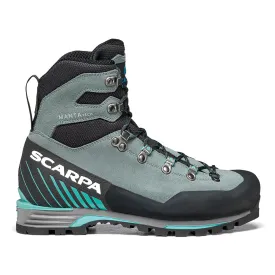 scarpa-manta-tech-gore-tex--bergskangor